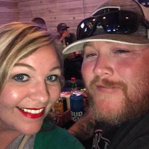 Meet your Posher, Tommy